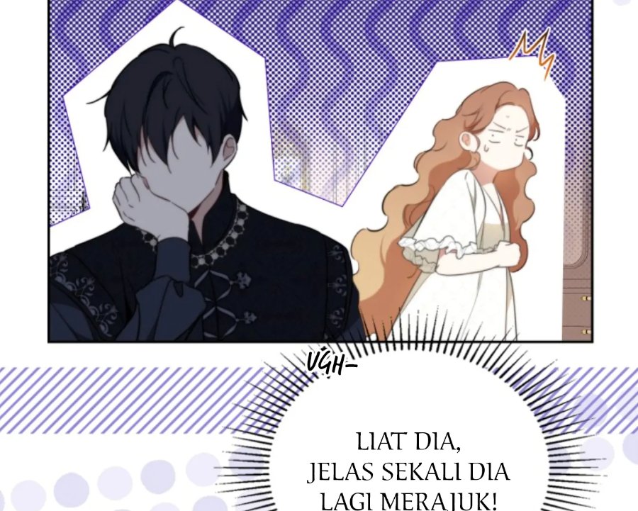 I Shall Master This Family! Chapter 183 - halaman 57