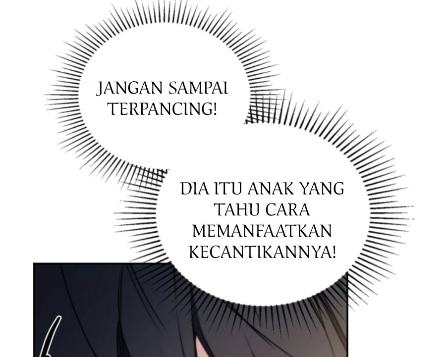 I Shall Master This Family! Chapter 183 - halaman 59
