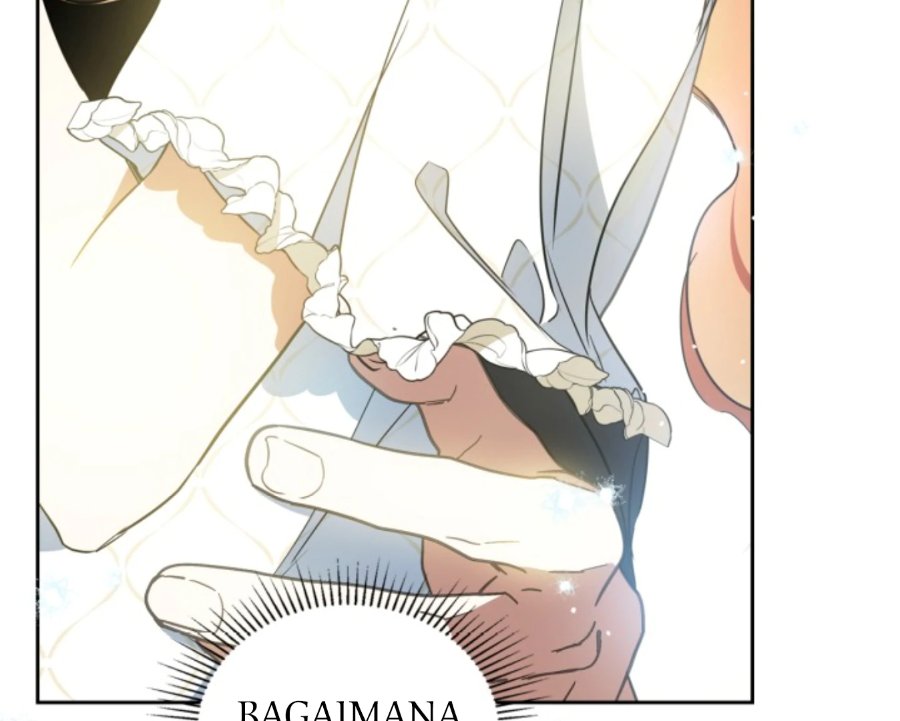 I Shall Master This Family! Chapter 183 - halaman 6