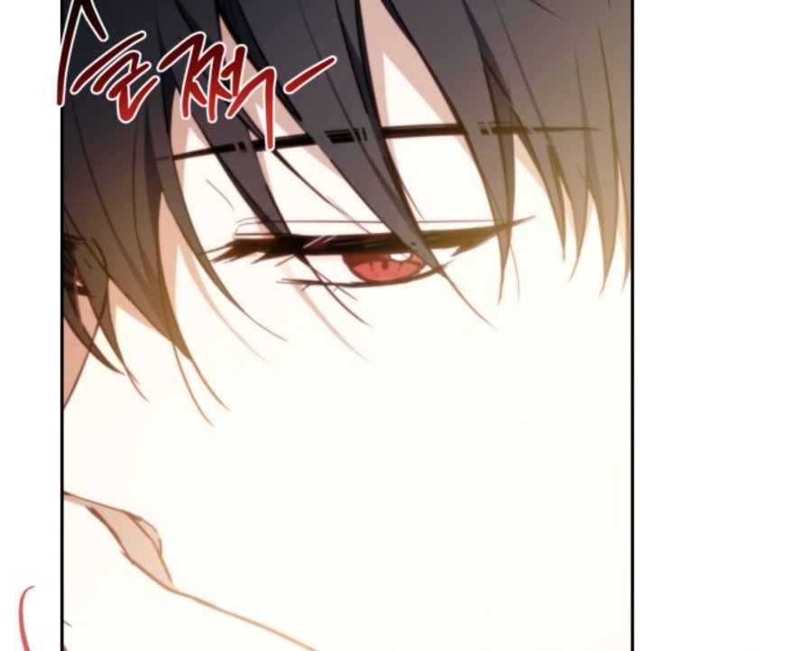 I Shall Master This Family! Chapter 183 - halaman 60