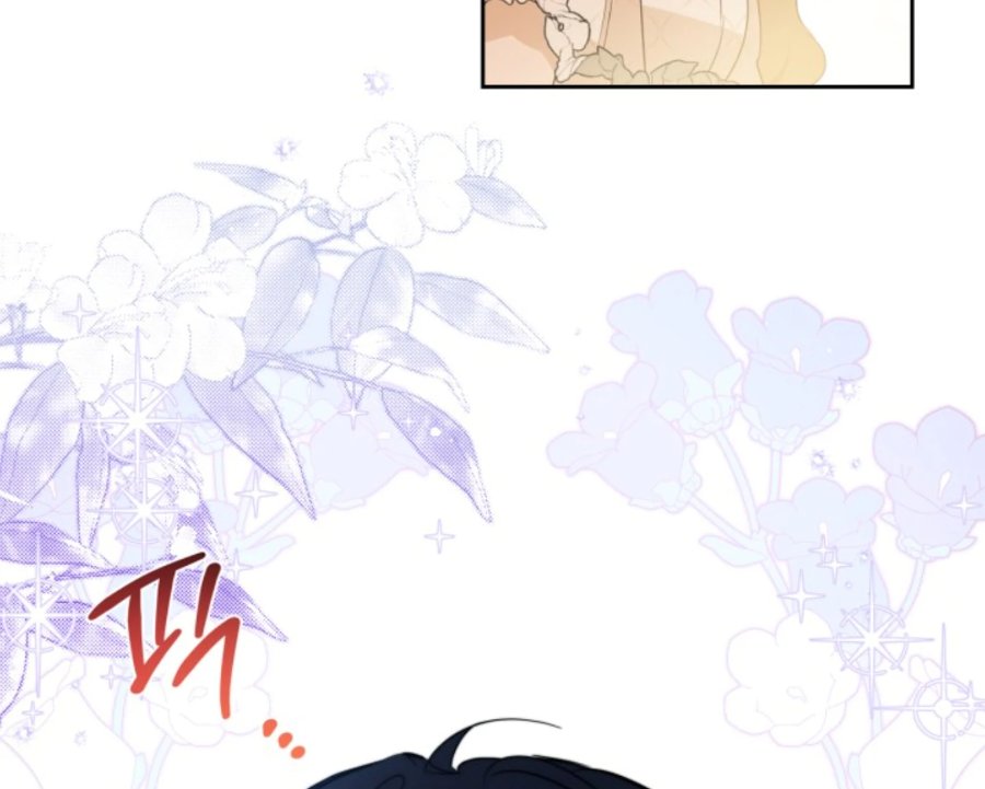 I Shall Master This Family! Chapter 183 - halaman 62