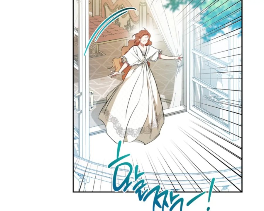 I Shall Master This Family! Chapter 183 - halaman 67