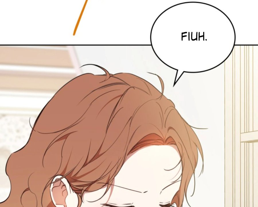 I Shall Master This Family! Chapter 183 - halaman 69