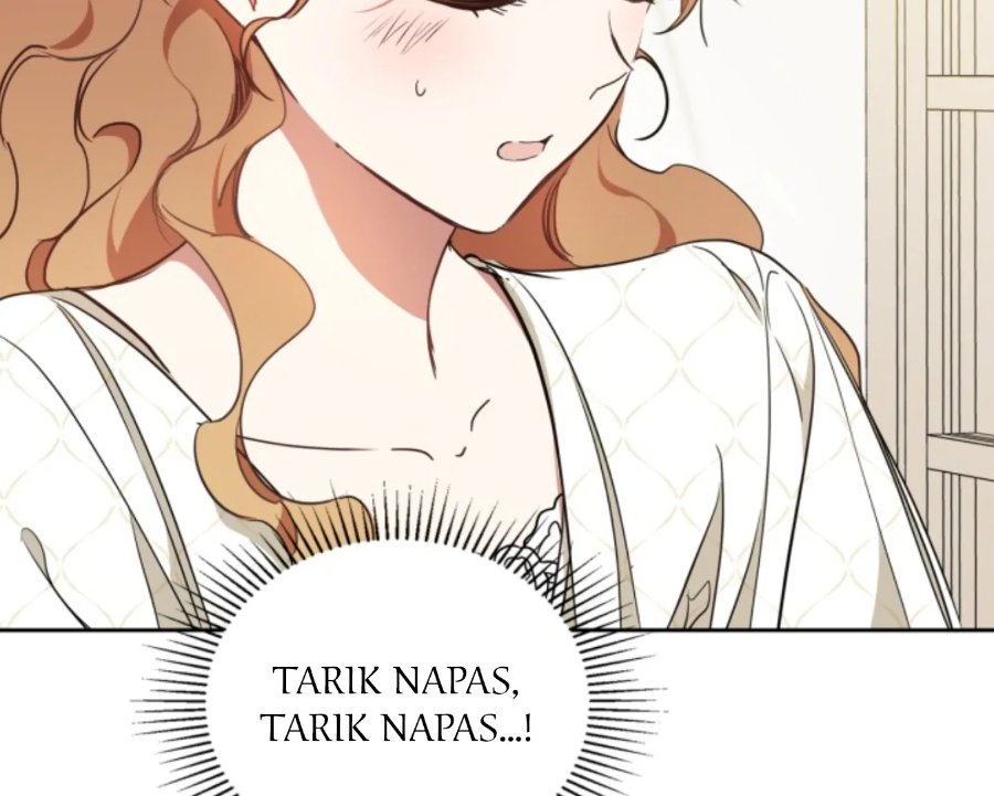 I Shall Master This Family! Chapter 183 - halaman 70