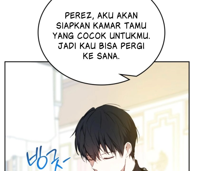 I Shall Master This Family! Chapter 183 - halaman 72