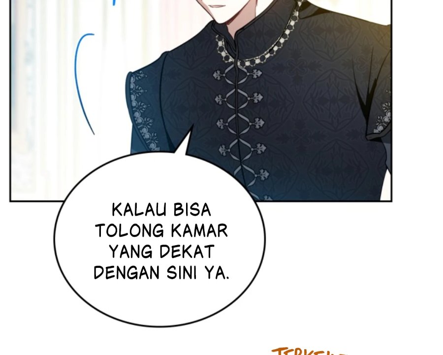 I Shall Master This Family! Chapter 183 - halaman 73