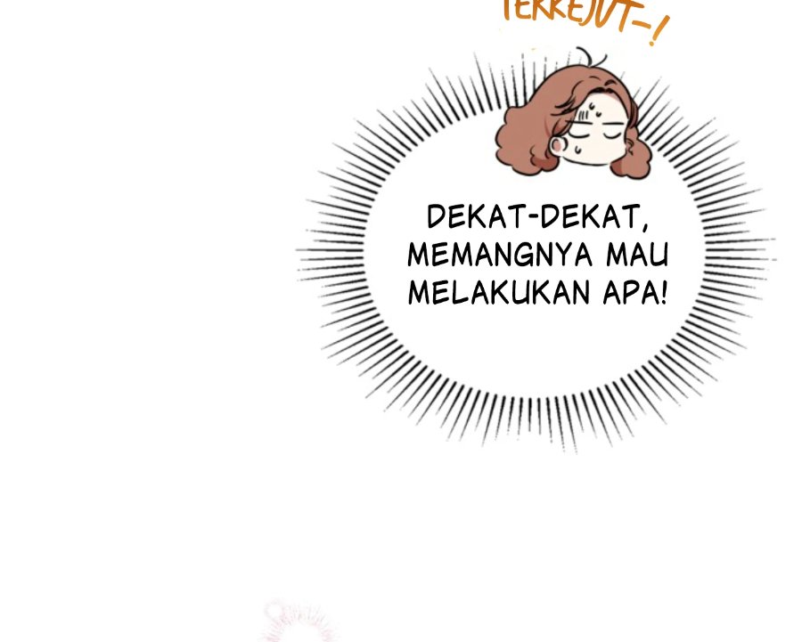 I Shall Master This Family! Chapter 183 - halaman 74