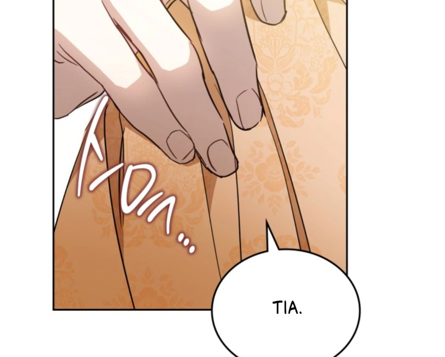 I Shall Master This Family! Chapter 183 - halaman 76