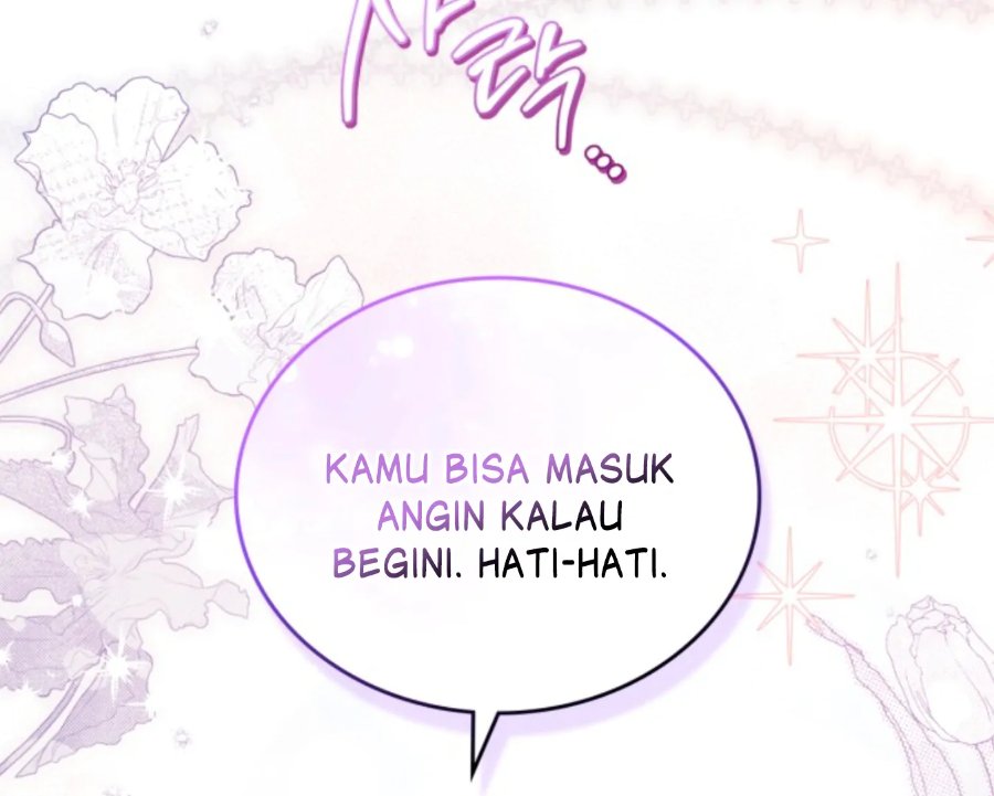 I Shall Master This Family! Chapter 183 - halaman 78