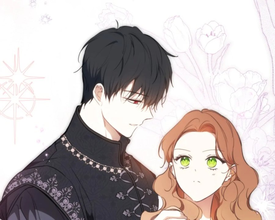 I Shall Master This Family! Chapter 183 - halaman 79