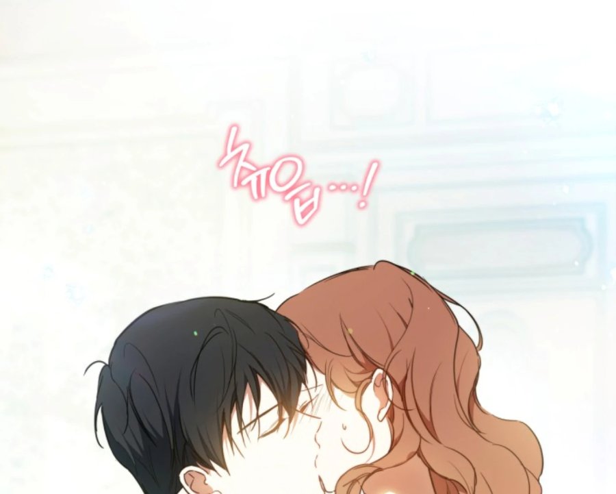 I Shall Master This Family! Chapter 183 - halaman 8