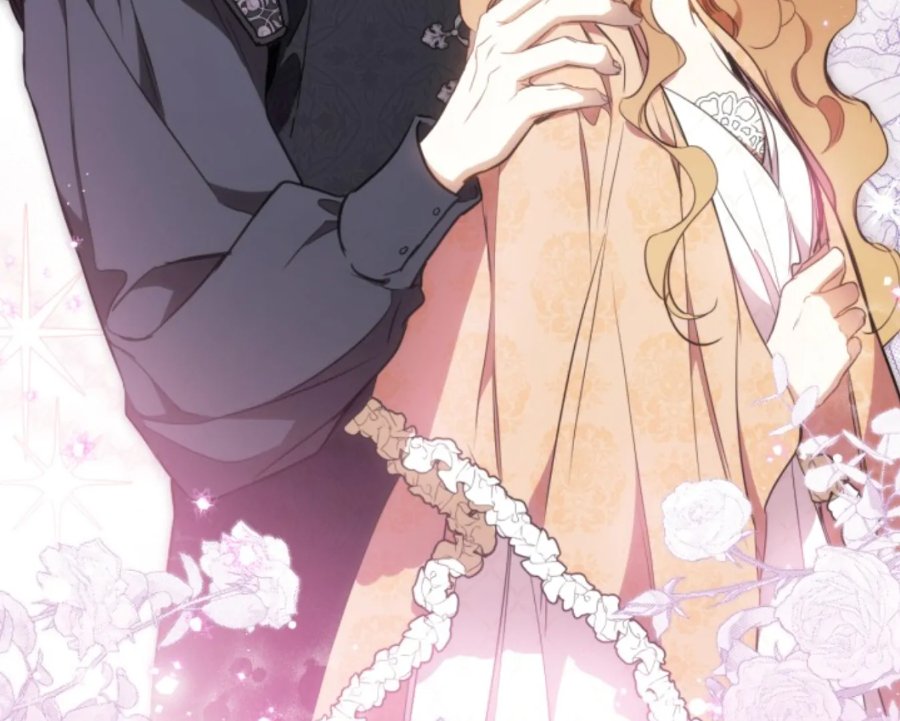 I Shall Master This Family! Chapter 183 - halaman 80