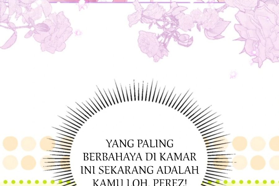 I Shall Master This Family! Chapter 183 - halaman 81