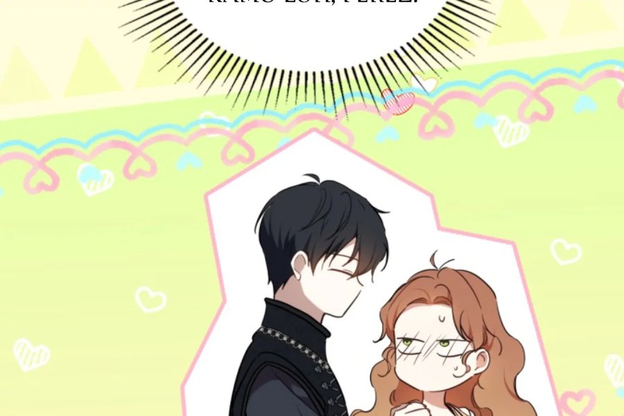 I Shall Master This Family! Chapter 183 - halaman 82