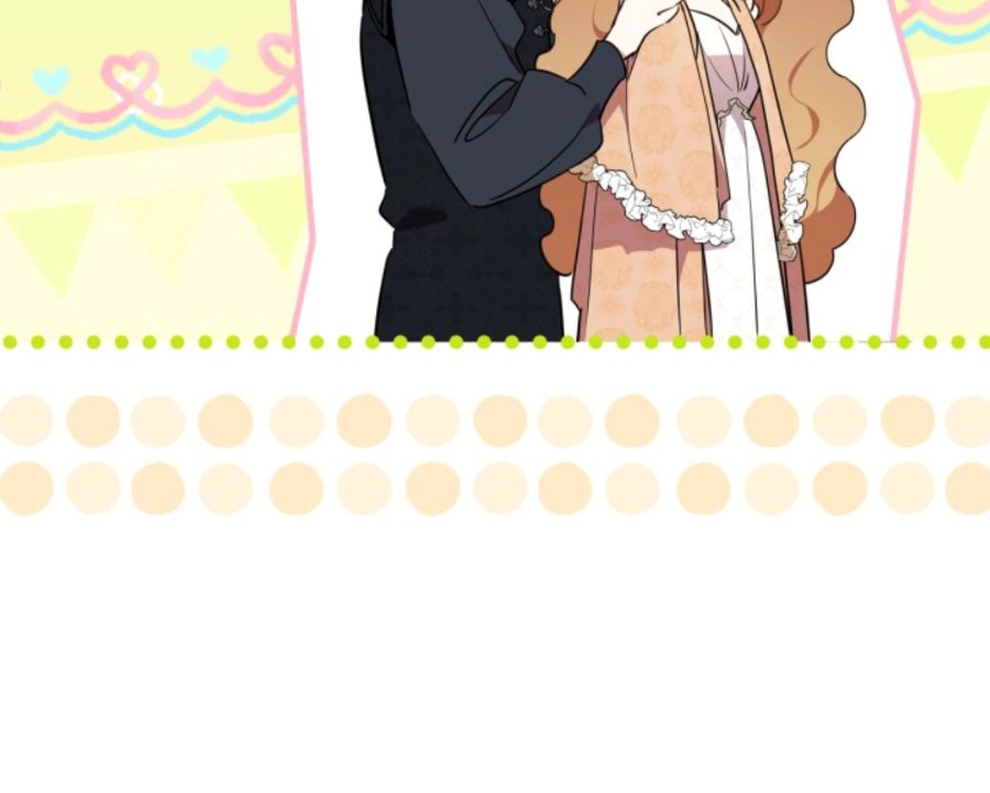 I Shall Master This Family! Chapter 183 - halaman 83