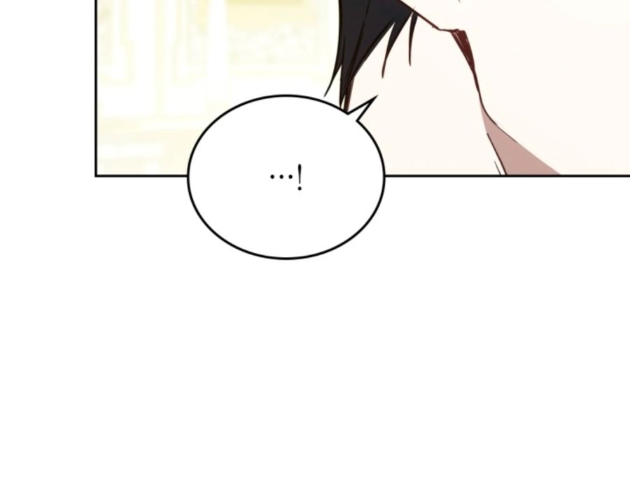 I Shall Master This Family! Chapter 183 - halaman 85