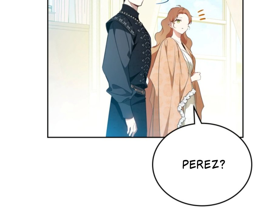 I Shall Master This Family! Chapter 183 - halaman 87