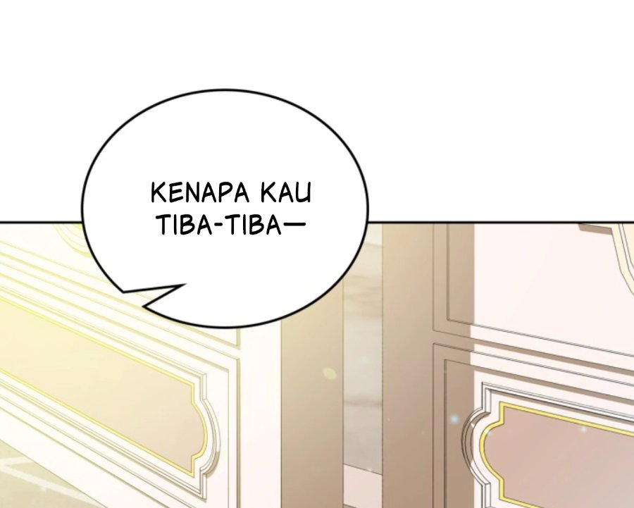 I Shall Master This Family! Chapter 183 - halaman 88