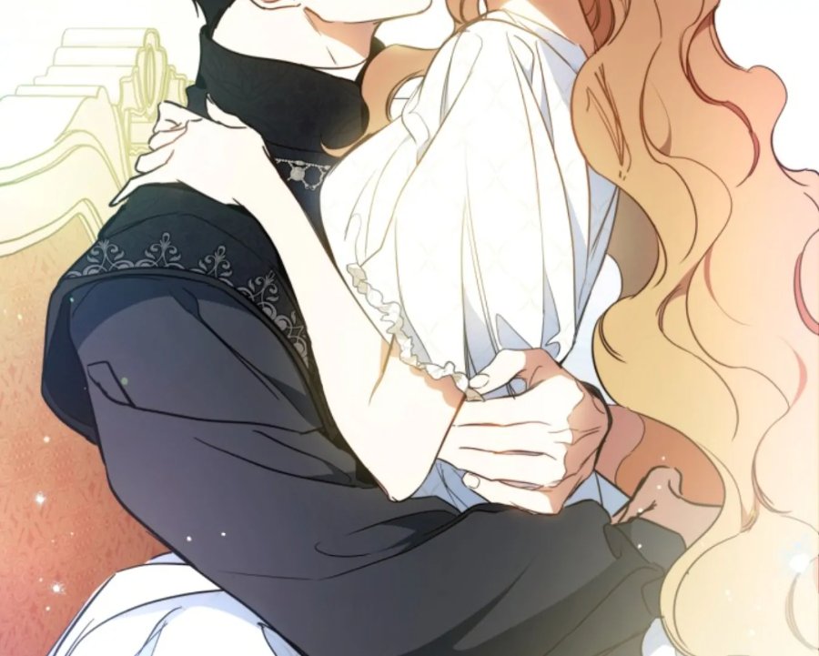 I Shall Master This Family! Chapter 183 - halaman 9