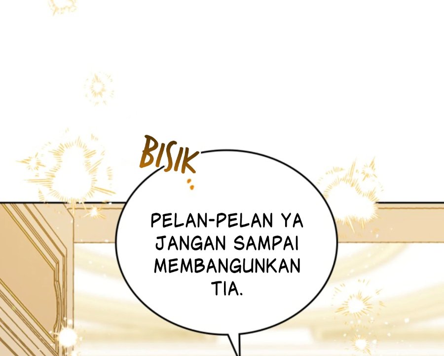 I Shall Master This Family! Chapter 183 - halaman 90