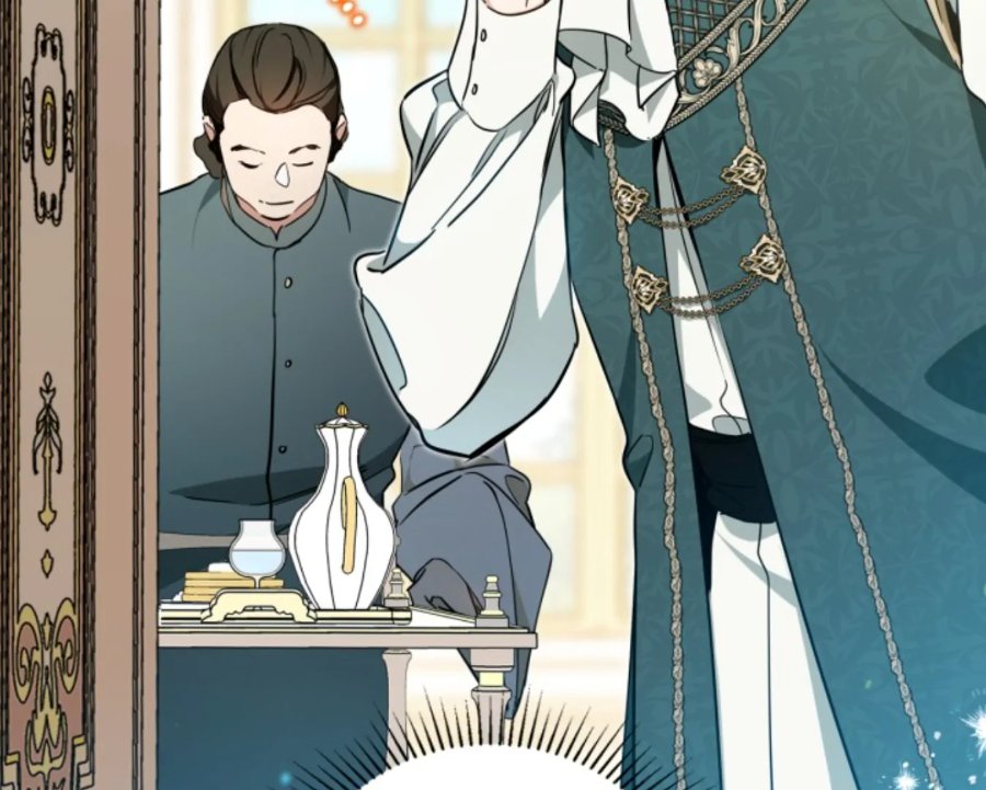 I Shall Master This Family! Chapter 183 - halaman 92