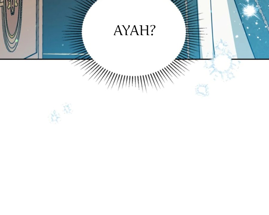 I Shall Master This Family! Chapter 183 - halaman 93
