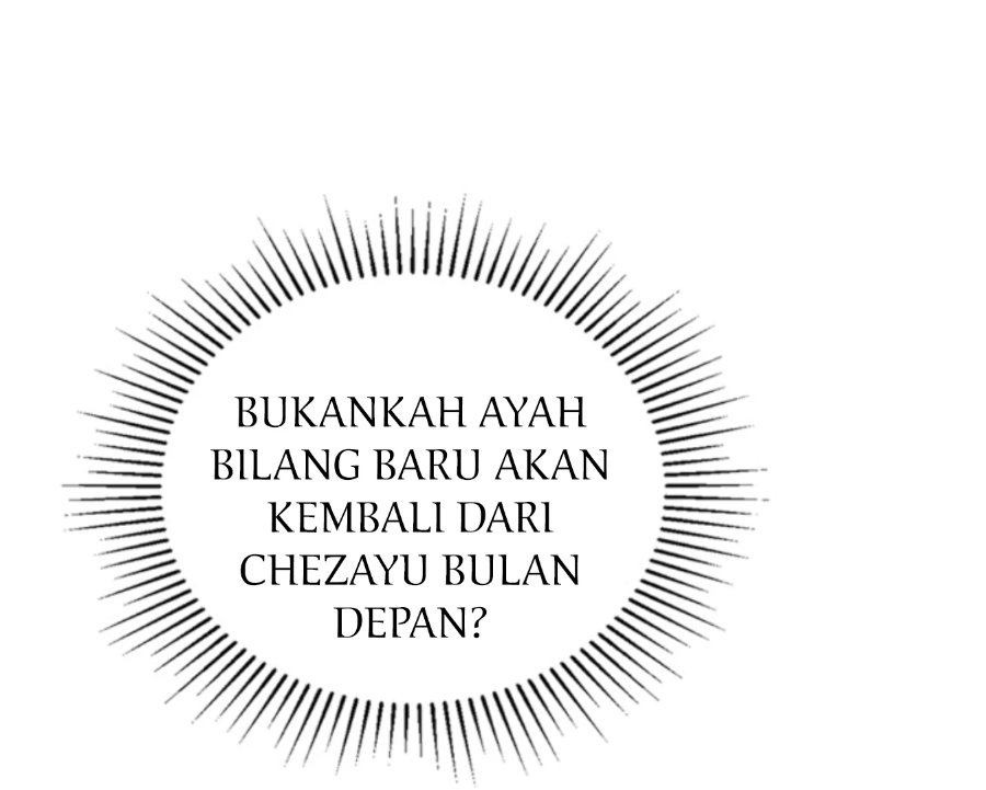 I Shall Master This Family! Chapter 183 - halaman 94