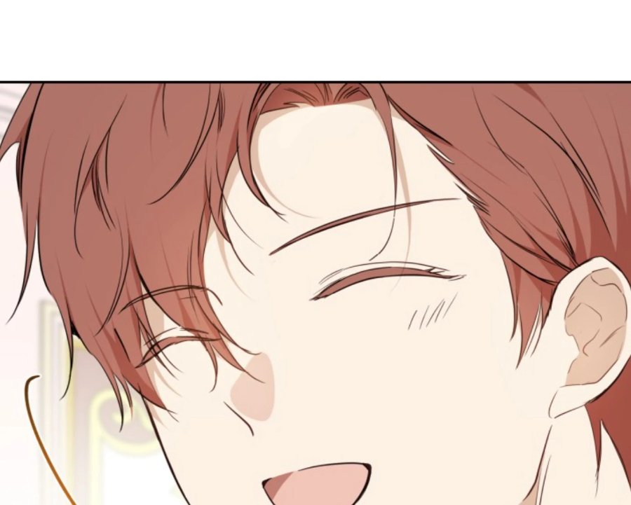 I Shall Master This Family! Chapter 183 - halaman 95