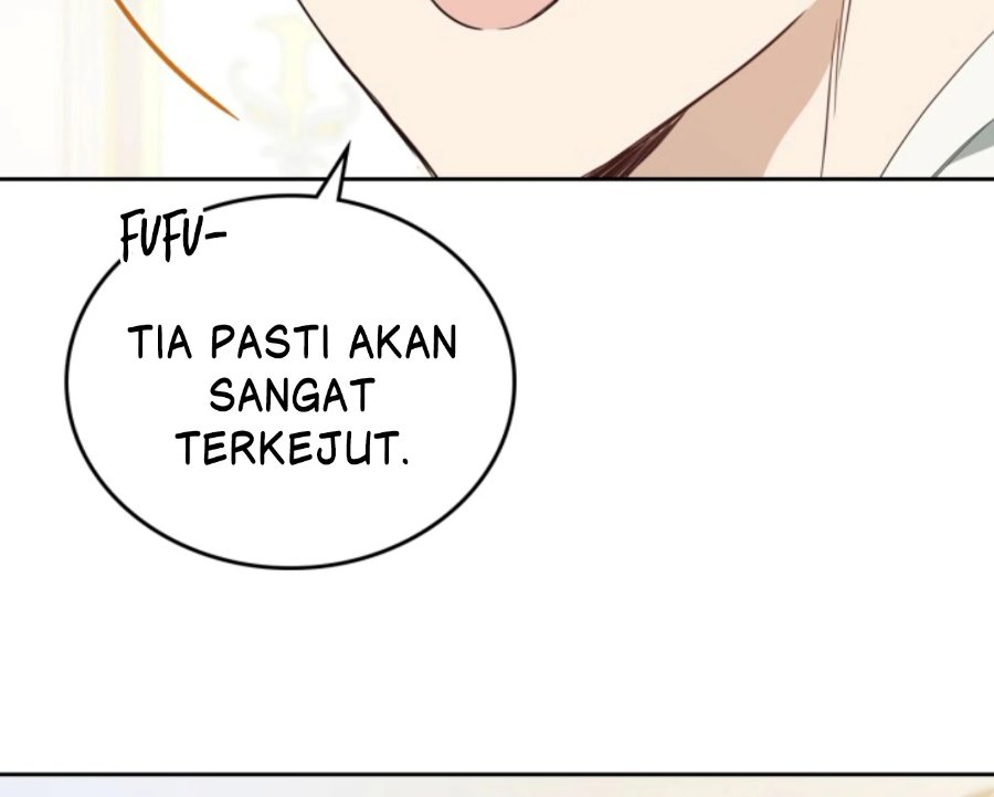 I Shall Master This Family! Chapter 183 - halaman 96