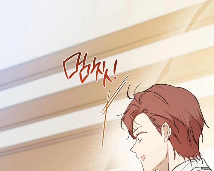 I Shall Master This Family! Chapter 183 - halaman 97