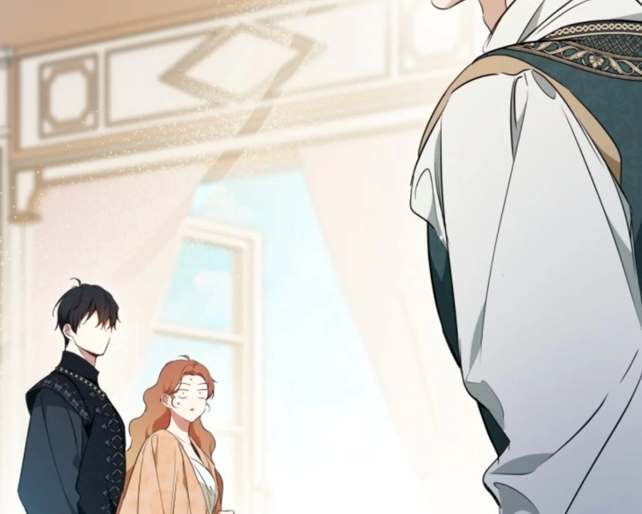 I Shall Master This Family! Chapter 183 - halaman 98