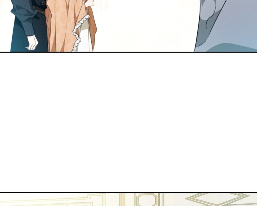 I Shall Master This Family! Chapter 183 - halaman 99