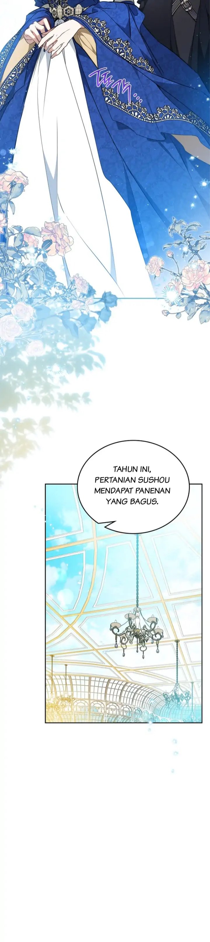 I Shall Master This Family! Chapter 184 - halaman 2