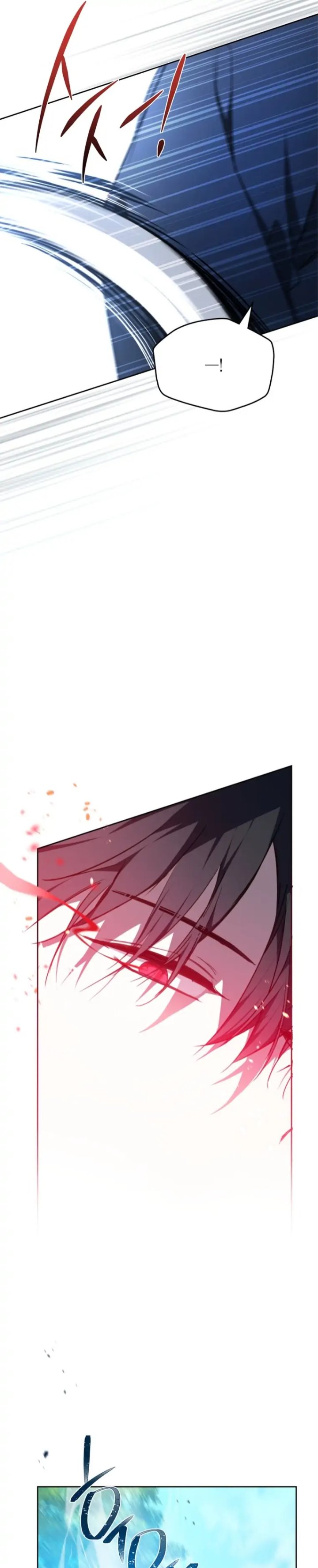 I Shall Master This Family! Chapter 184 - halaman 28