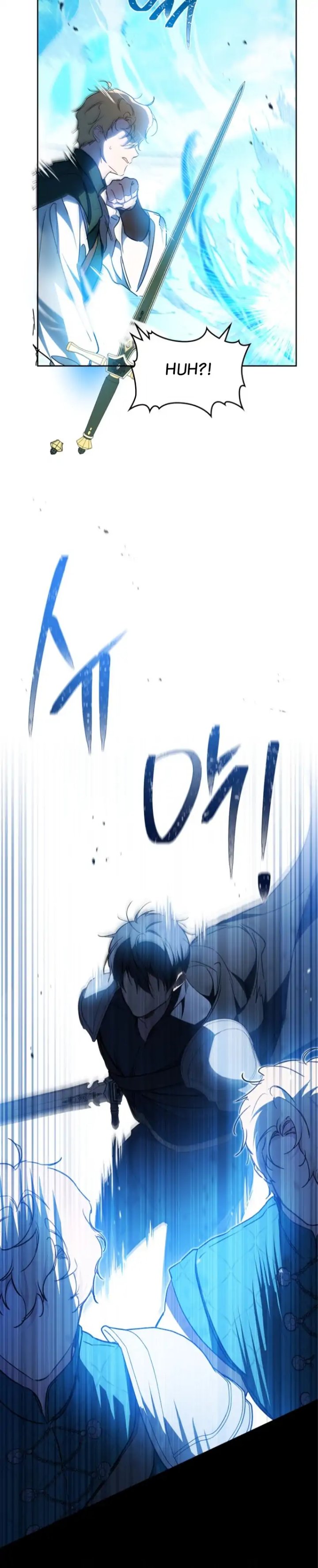 I Shall Master This Family! Chapter 184 - halaman 29