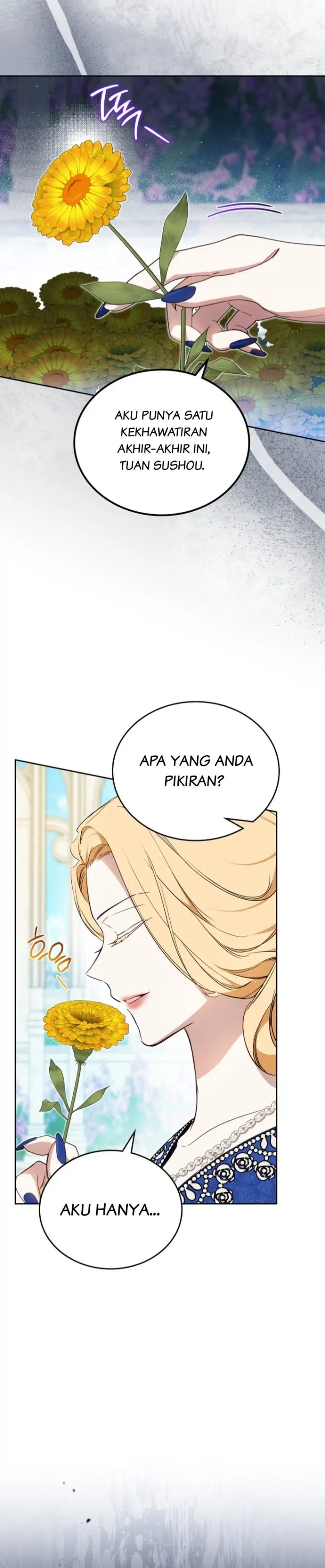 I Shall Master This Family! Chapter 184 - halaman 4