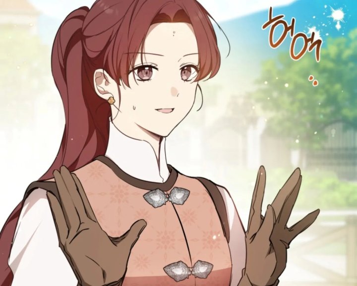 I Shall Master This Family! Chapter 185 - halaman 10