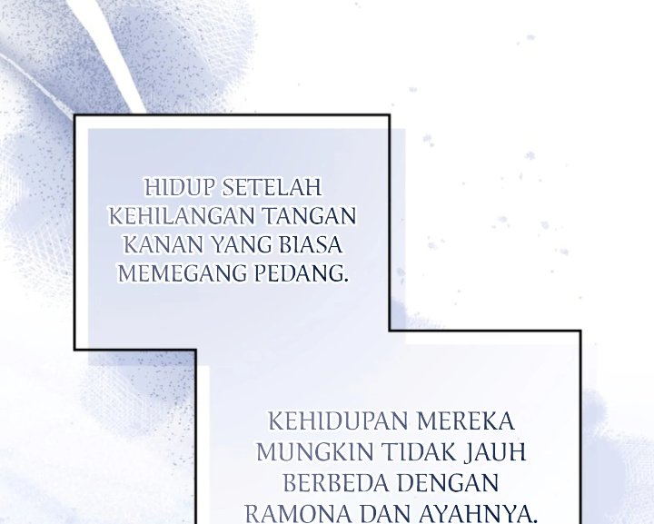 I Shall Master This Family! Chapter 185 - halaman 100