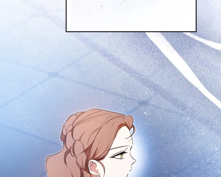 I Shall Master This Family! Chapter 185 - halaman 101