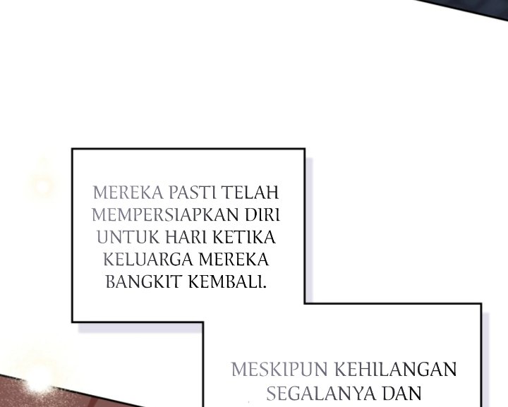 I Shall Master This Family! Chapter 185 - halaman 103