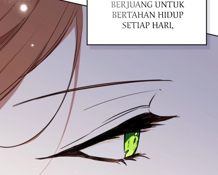 I Shall Master This Family! Chapter 185 - halaman 104