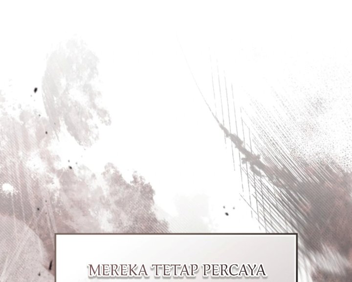 I Shall Master This Family! Chapter 185 - halaman 106