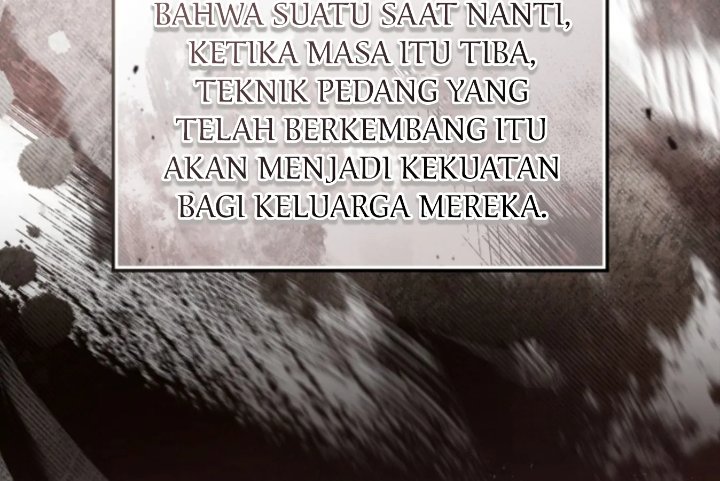I Shall Master This Family! Chapter 185 - halaman 107
