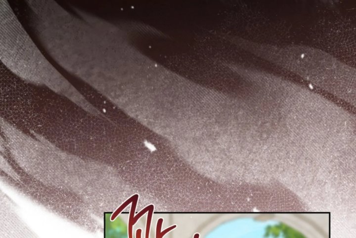 I Shall Master This Family! Chapter 185 - halaman 108