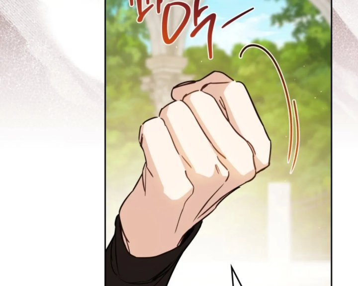 I Shall Master This Family! Chapter 185 - halaman 109