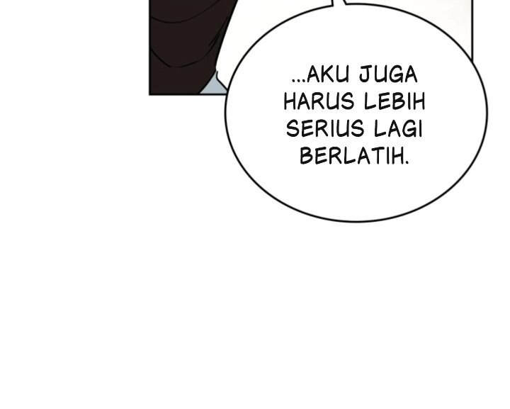 I Shall Master This Family! Chapter 185 - halaman 110
