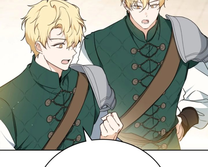 I Shall Master This Family! Chapter 185 - halaman 112