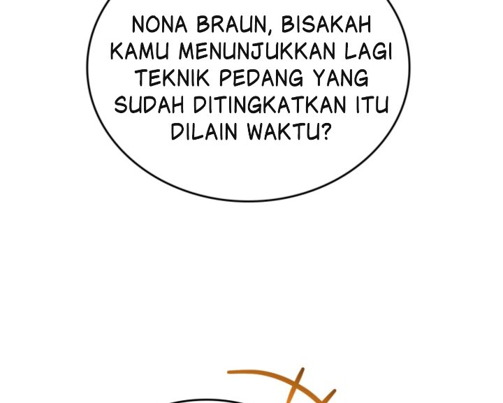 I Shall Master This Family! Chapter 185 - halaman 113