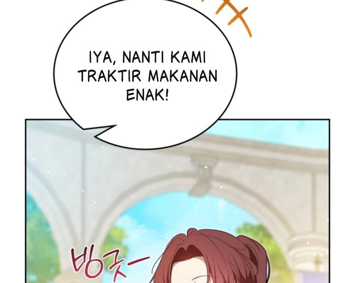 I Shall Master This Family! Chapter 185 - halaman 114