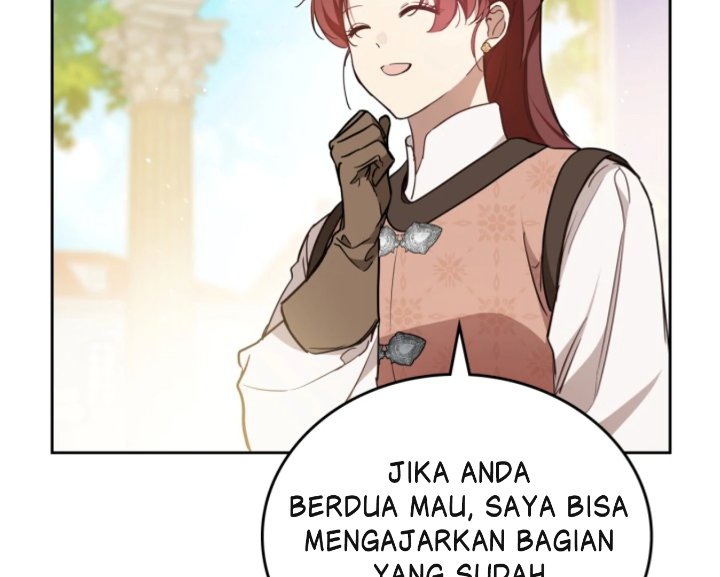 I Shall Master This Family! Chapter 185 - halaman 115